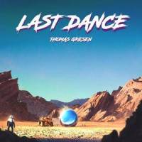 Last Dance_Thomas Gresen