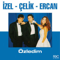 Ara Ara_İzel,Çelik,Ercan,Aysel Gürel