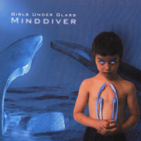 As Time Goes By_Girls Under Glass