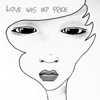 Love Has No Pride (Orginal)_Bastian