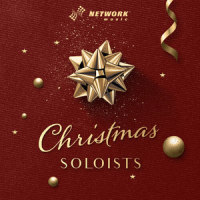 We Wish You a Merry Christmas_Jordan Rudess