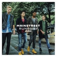 One In a Million_MainStreet