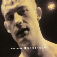 Whatever Happens I Love You_Morrissey
