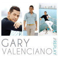 Ikaw Lamang_Gary Valenciano