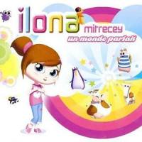 Retourner à l'école_Ilona