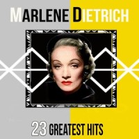 Das Ist Berlin_Marlene Dietrich