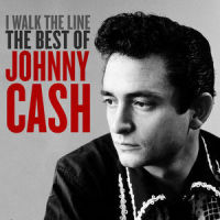 These Are My People_Johnny Cash