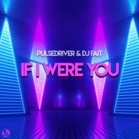 If I Were You_Pulsedriver,DJ Fait