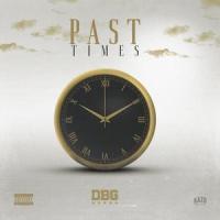 No Sheep(feat. fuze, sobz, sumuri, rambo & prince galalie)_DBG NW9,Fuze,Sobz,sumuri,Rambo,Prince Galalie