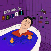 Sorry_Paolo Sandejas