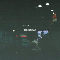 Thursday_Tennyson