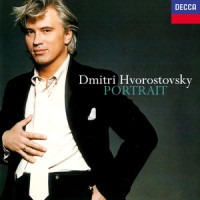 Verdi: Don Carlo - "Per me guinto - O Carlo ascolta"_Dmitri Hvorostovsky,Rotterdam Philharmonic Orchestra,Valery Gergiev