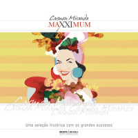 Fala Meu Bem_Carmen Miranda