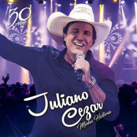 Km 45 / Rumo a Goiânia_Juliano Cezar,Rionegro & Solimões