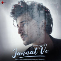Jannat Ve_Darshan Raval