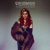 Picking Up the Pieces_Paloma Faith