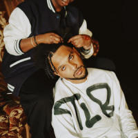 Paris_BILLA JOE,Reezy,Luciano