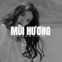 Mùi Hương(Lofi)_Anh Khang,Quanvrox