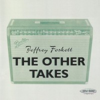 Don't Give Up_Jeffrey Foskett