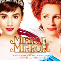 I Belive In Love_Lily Collins