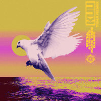 We'll Always Have This Dance(feat. Shungudzo)_Kuu,Alex Metric,Riton,Shungudzo