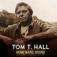 Mr. Bojangles_Tom T. Hall