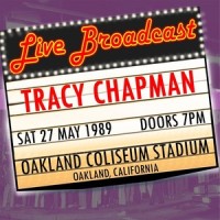 Introduction_Tracy Chapman