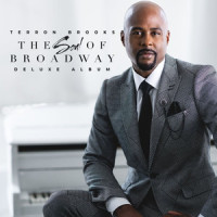 Tomorrow_Terron Brooks,Martin Charnin,Charles Strouse