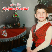 Last Christmas_Aaron Taos