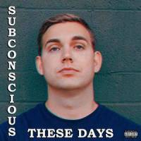 Two Tone_Subconscious,Kiran The Nomad,The Aether,Jordan Mitchell