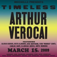 Balada 45_Arthur Verocai