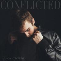 I'll Be Okay(feat. Wolfi)_Aaron Crowder,Wolfi