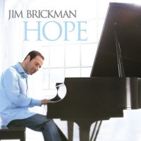 Peace_Jim Brickman
