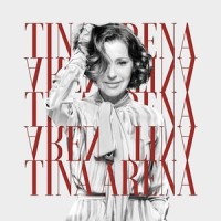 Parfait_Tina Arena