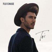 Never Came Back(Jodie Jo)_Flo Chase
