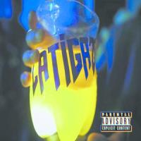 Latigazo (feat. ALƎXIS & DILON DI)_GALIN,ALƎXIS,Dilon Di