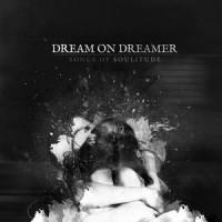 Violent Pictures_Dream On Dreamer