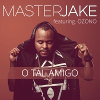 Tal Amigo_Master Jake,Ozono