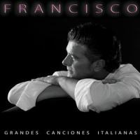 No Pienses En Mi_Francisco
