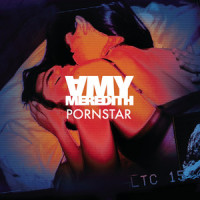 Pornstar_Amy Meredith