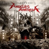 Blast Off_Angelus Apatrida