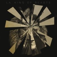 Turn the Lights On_L.A.