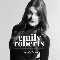 Green Eyes_Emily Roberts