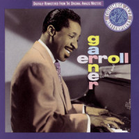 The Way You Look Tonight_Erroll Garner