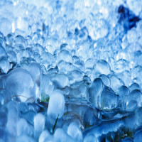 Neverland_Solar Company,Abstract