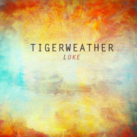 Luke_Tigerweather