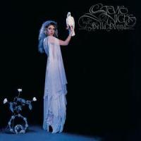 Leather and Lace_Stevie Nicks