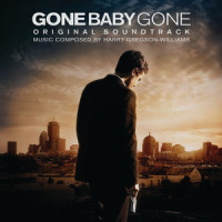 Confronting Doyle_Harry Gregson-Williams