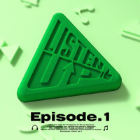 Kiss me happy (Prod. 라이언전)_Ailee