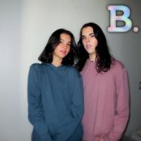 Loner Boy(feat. Lara Balarezo)_Bala,Lara Balarezo